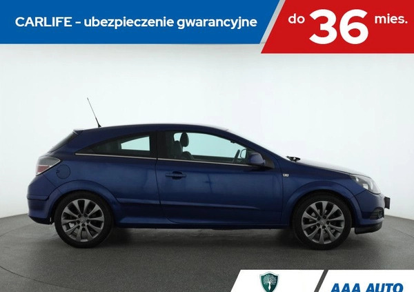 Ford Puma cena 79900 przebieg: 43000, rok produkcji 2020 z Chorzów małe 277